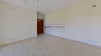Apartment For Sale  in  Zakaki