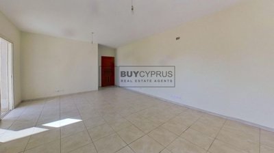 Apartment For Sale  in  Zakaki