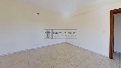 Apartment For Sale  in  Zakaki