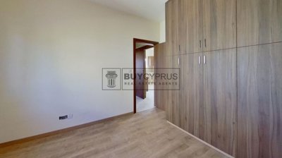Apartment For Sale  in  Zakaki