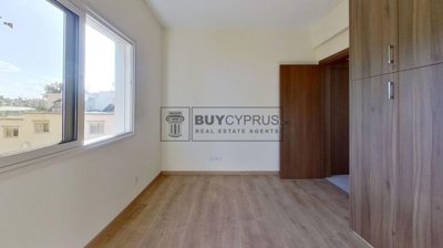 Apartment For Sale  in  Zakaki