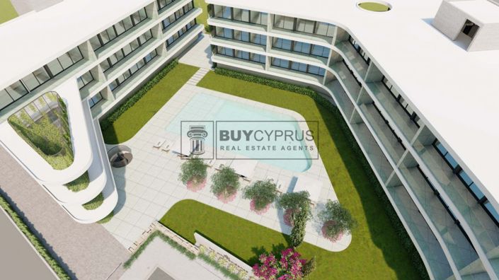 Image No.2-3 Bed Apartment for sale