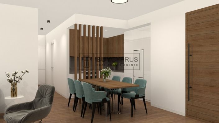 Image No.5-3 Bed Apartment for sale