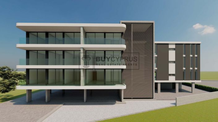 Image No.7-3 Bed Apartment for sale