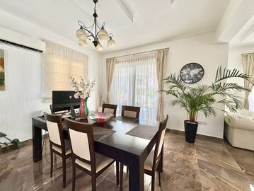 IMG-10290-10290-5