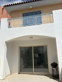 IMG-2299-2299-2
