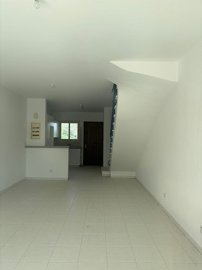 IMG-2299-2299-3