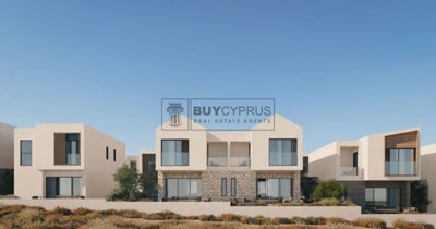 Detached Villa For Sale  in  Emba