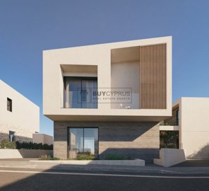Detached Villa For Sale  in  Emba