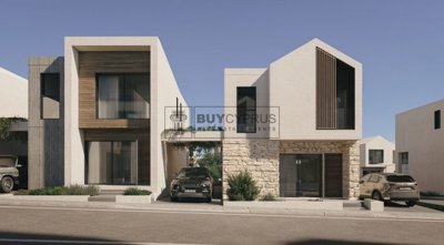 Detached Villa For Sale  in  Emba