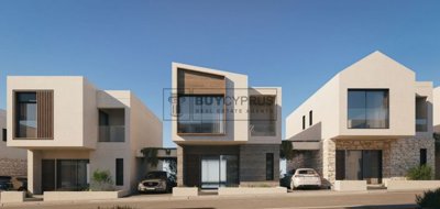 Detached Villa For Sale  in  Emba