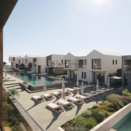 Detached Villa For Sale  in  Emba