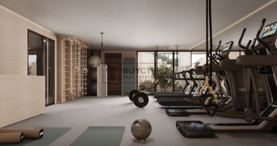 Detached Villa For Sale  in  Emba
