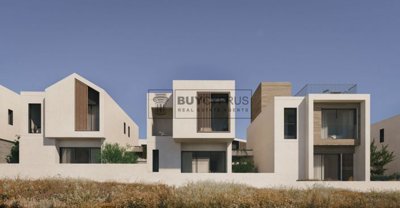 Detached Villa For Sale  in  Emba