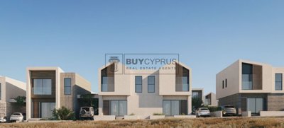 Detached Villa For Sale  in  Emba