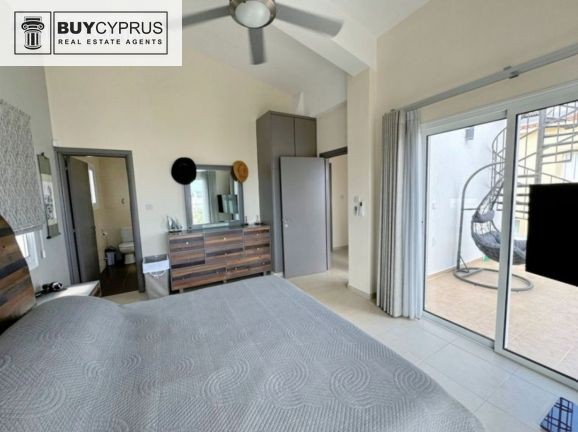 Image No.11-3 Bed Villa for sale