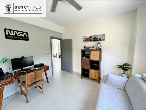 Image No.14-3 Bed Villa for sale