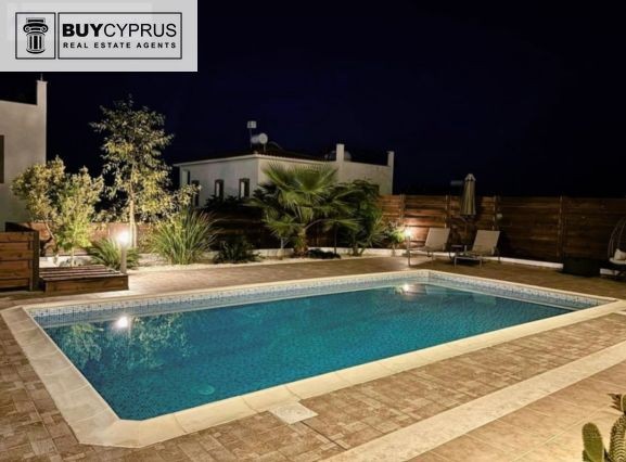 Image No.15-3 Bed Villa for sale