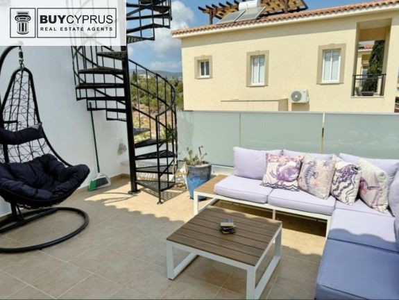 Image No.16-3 Bed Villa for sale