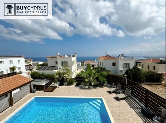 Image No.17-3 Bed Villa for sale