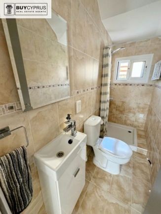 Image No.20-3 Bed Villa for sale