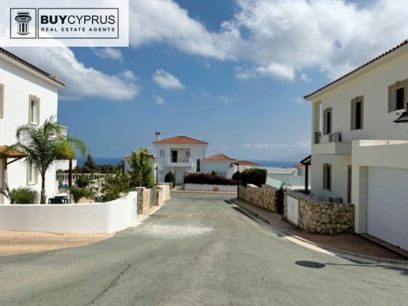 Image No.21-3 Bed Villa for sale