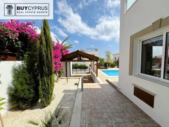 Image No.23-3 Bed Villa for sale