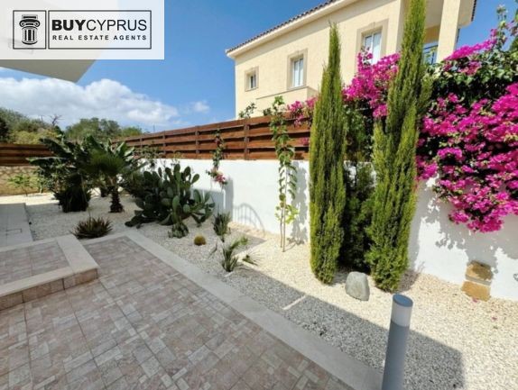 Image No.24-3 Bed Villa for sale