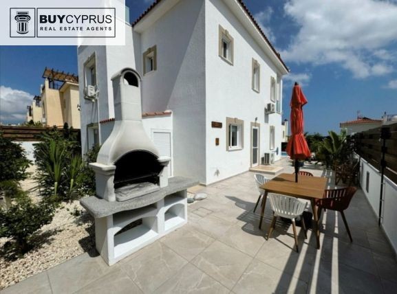 Image No.25-3 Bed Villa for sale