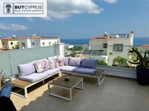 Image No.3-3 Bed Villa for sale