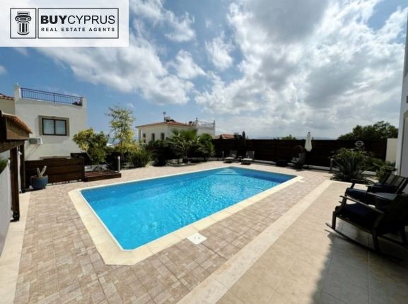 Image No.4-3 Bed Villa for sale