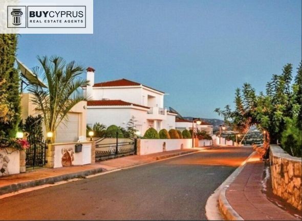 Image No.5-3 Bed Villa for sale