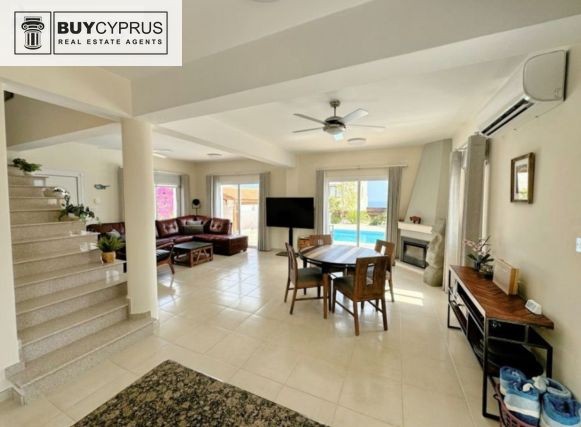 Image No.7-3 Bed Villa for sale