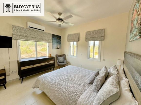 Image No.9-3 Bed Villa for sale