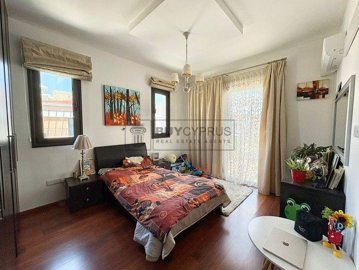 Detached Villa For Sale  in  Peyia