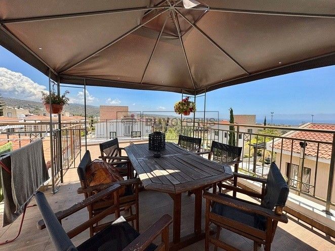 Image No.18-3 Bed Villa for sale