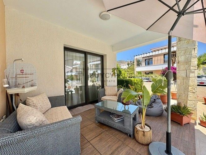 Image No.22-3 Bed Villa for sale