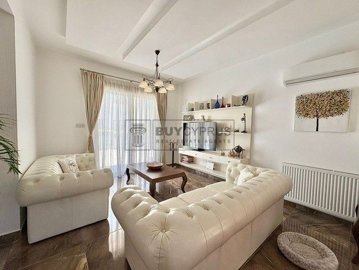 Detached Villa For Sale  in  Peyia