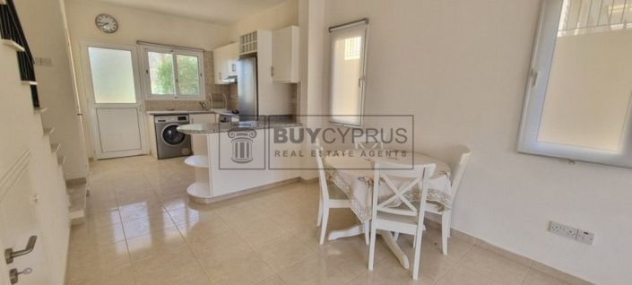 Image No.11-2 Bed Townhouse for sale