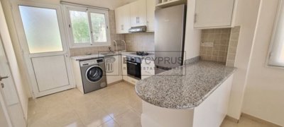 Town House For Sale  in  Universal