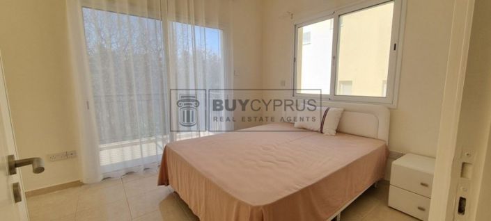 Image No.20-2 Bed Townhouse for sale