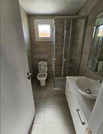 Detached Villa For Sale  in  Polis