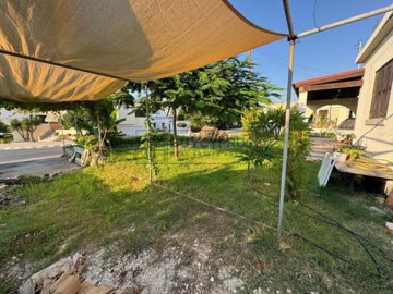 Detached Villa For Sale  in  Chlorakas