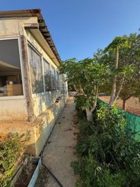 Detached Villa For Sale  in  Chlorakas