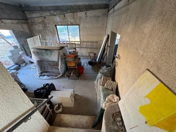 Detached Villa For Sale  in  Chlorakas