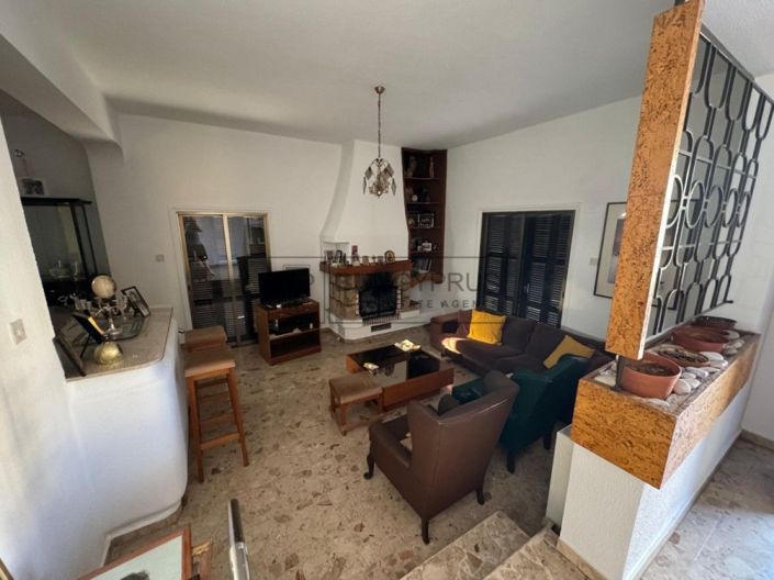 Image No.5-3 Bed Villa for sale