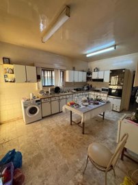 Detached Villa For Sale  in  Chlorakas