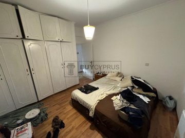 Detached Villa For Sale  in  Chlorakas