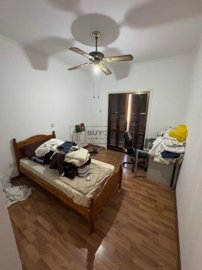 Detached Villa For Sale  in  Chlorakas