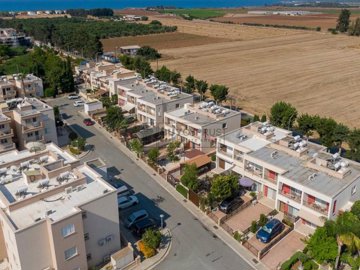 Town House For Sale  in  Mandria